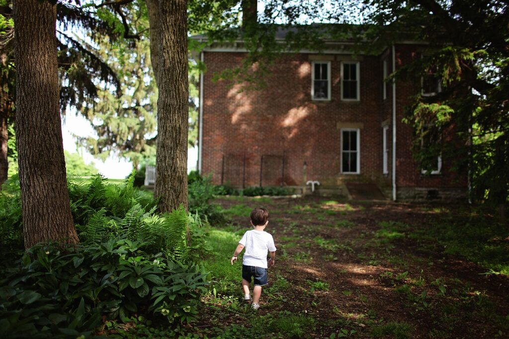 alone, boy, outdoors-1867464.jpg