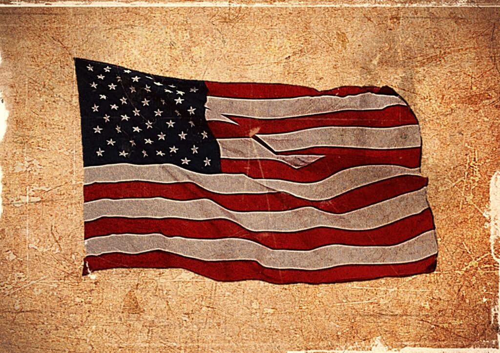 american flag, usa flag, textured-795306.jpg