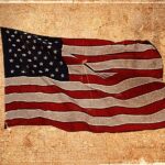 american flag, usa flag, textured-795306.jpg