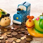 piggy bank, savings, coins-760993.jpg